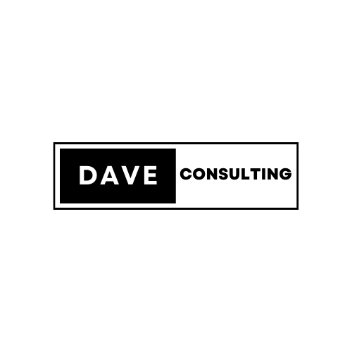 DAVE CONSULTING